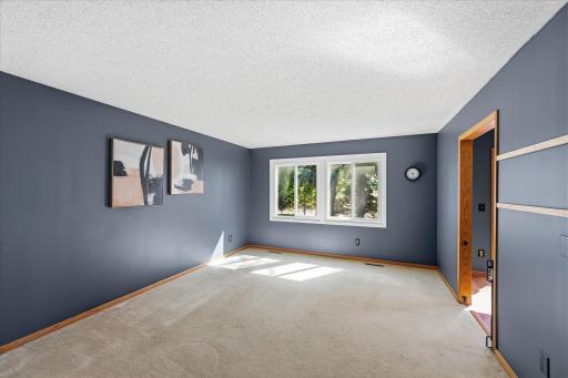19382 Euclid Path, Farmington, MN 55024