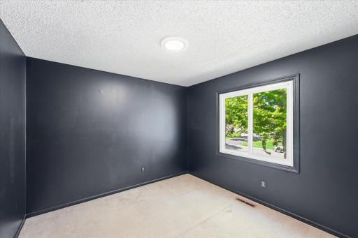 19382 Euclid Path, Farmington, MN 55024
