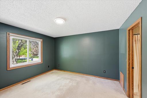 19382 Euclid Path, Farmington, MN 55024