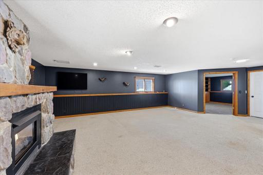 19382 Euclid Path, Farmington, MN 55024