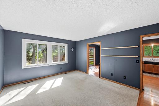 19382 Euclid Path, Farmington, MN 55024
