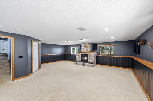 19382 Euclid Path, Farmington, MN 55024