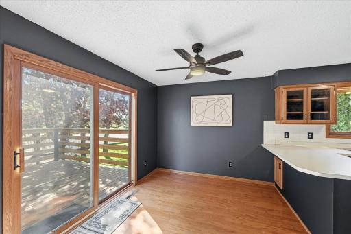 19382 Euclid Path, Farmington, MN 55024
