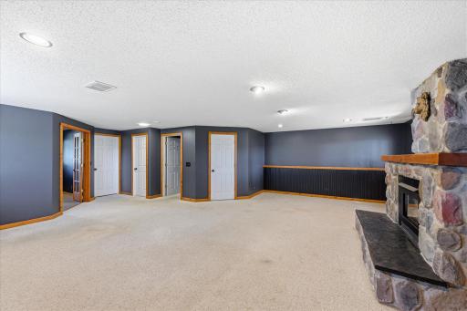 19382 Euclid Path, Farmington, MN 55024