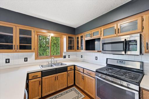 19382 Euclid Path, Farmington, MN 55024