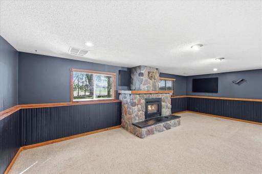19382 Euclid Path, Farmington, MN 55024