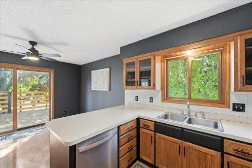 19382 Euclid Path, Farmington, MN 55024
