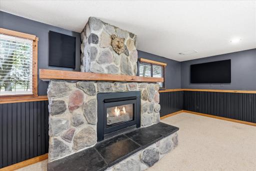 19382 Euclid Path, Farmington, MN 55024