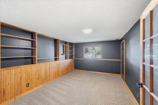 19382 Euclid Path, Farmington, MN 55024