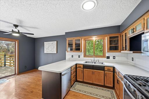 19382 Euclid Path, Farmington, MN 55024