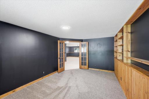 19382 Euclid Path, Farmington, MN 55024