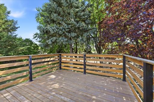19382 Euclid Path, Farmington, MN 55024
