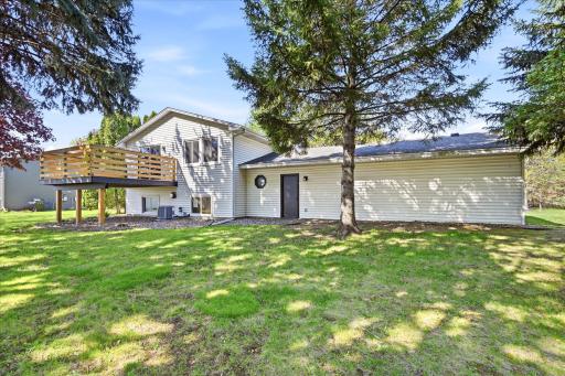 19382 Euclid Path, Farmington, MN 55024