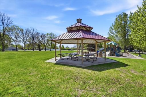 19382 Euclid Path, Farmington, MN 55024