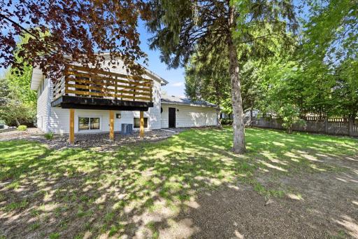 19382 Euclid Path, Farmington, MN 55024