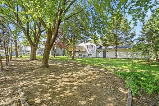 19382 Euclid Path, Farmington, MN 55024