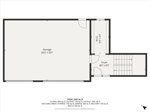 19382 Euclid Path, Farmington, MN 55024