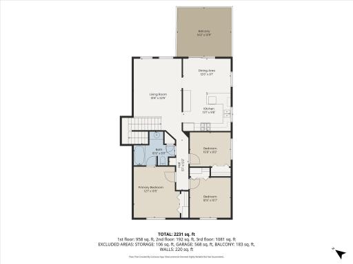 19382 Euclid Path, Farmington, MN 55024