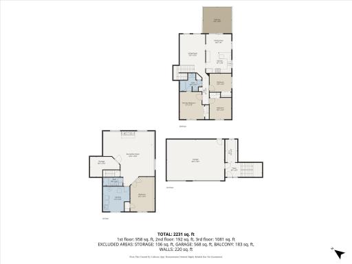 19382 Euclid Path, Farmington, MN 55024