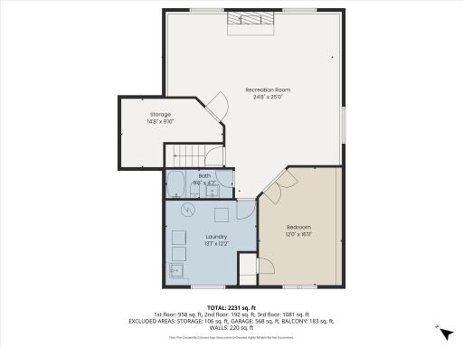 19382 Euclid Path, Farmington, MN 55024