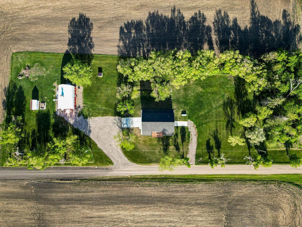 Drone(4of7).jpg