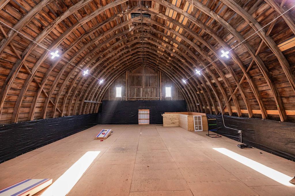 PerleyBarn(35of42).jpg