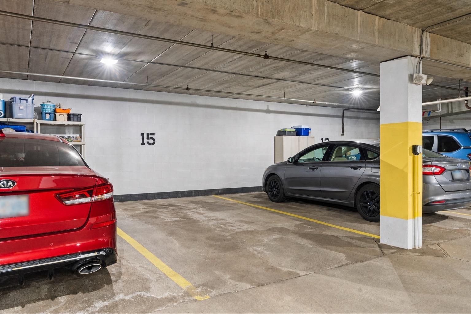 Photo 34