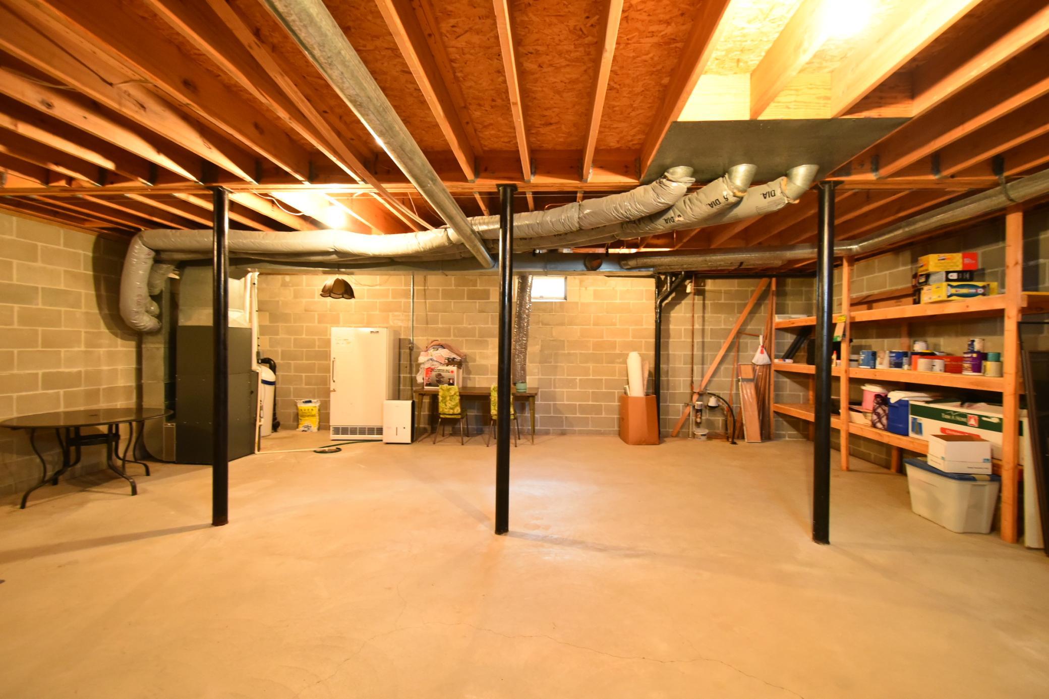 STORAGE/UTILITY