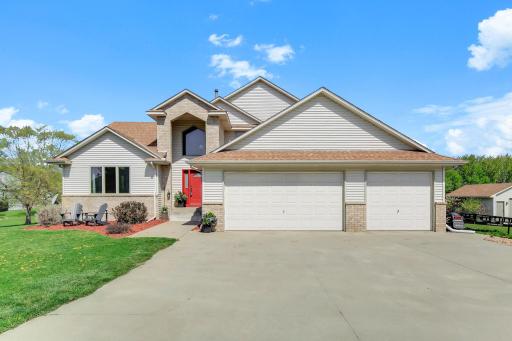 5296 Salem Lane, Loretto, MN 55357