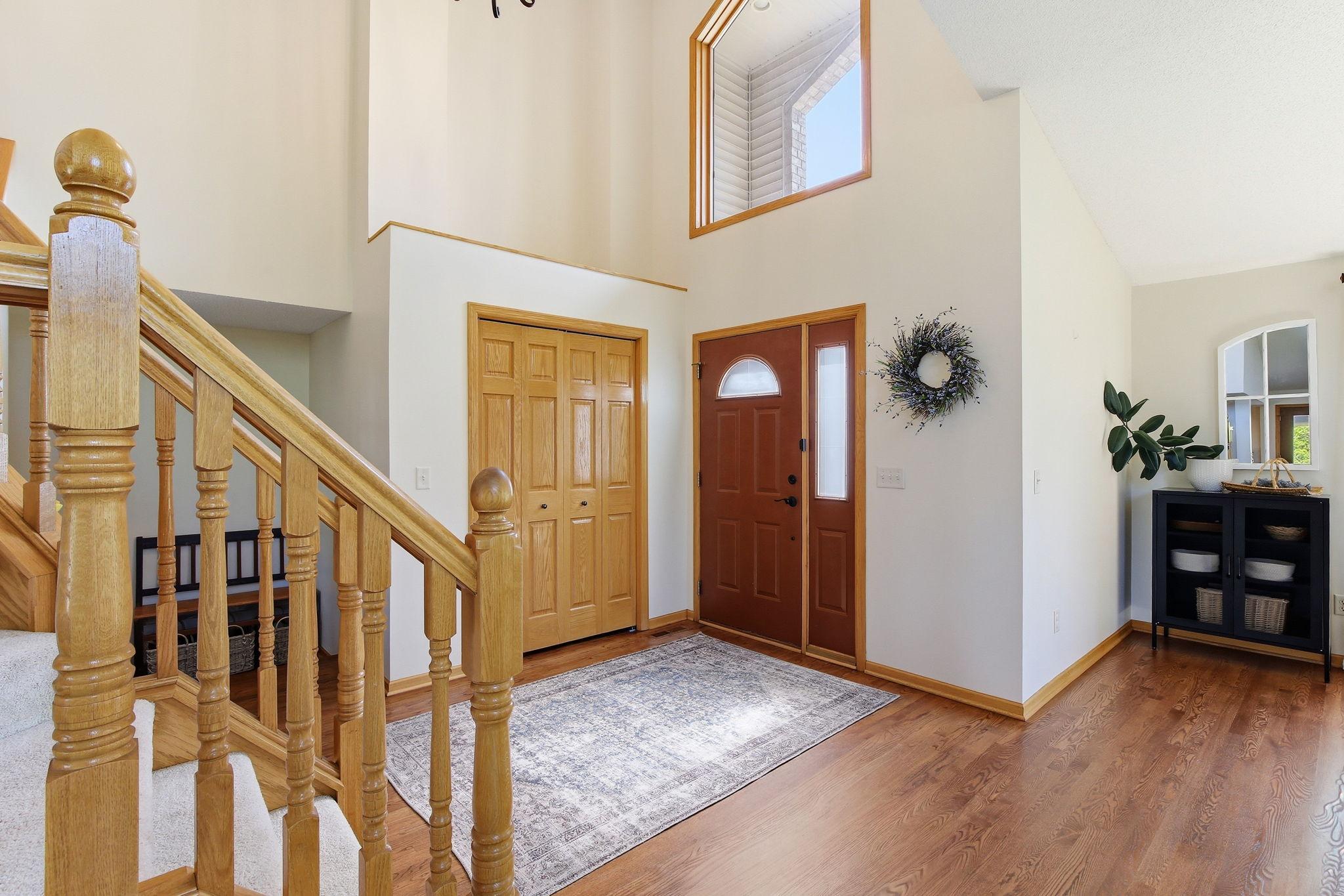 5-web-or-mls-5296-Salem-Ln-05.jpg