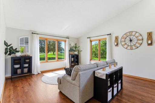 5296 Salem Lane, Loretto, MN 55357