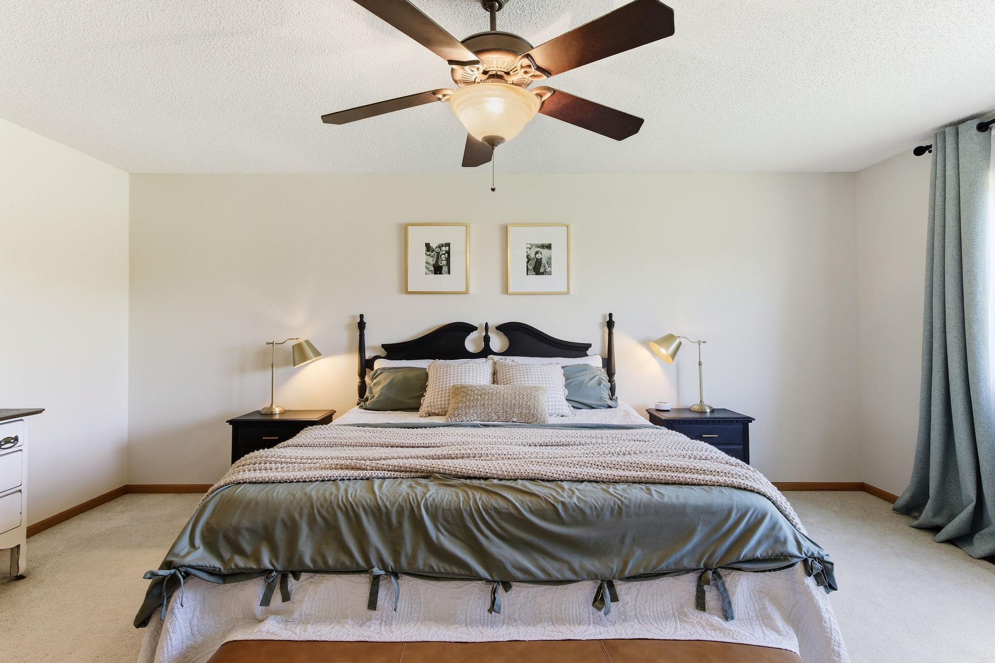 25-web-or-mls-5296-Salem-Ln-25.jpg