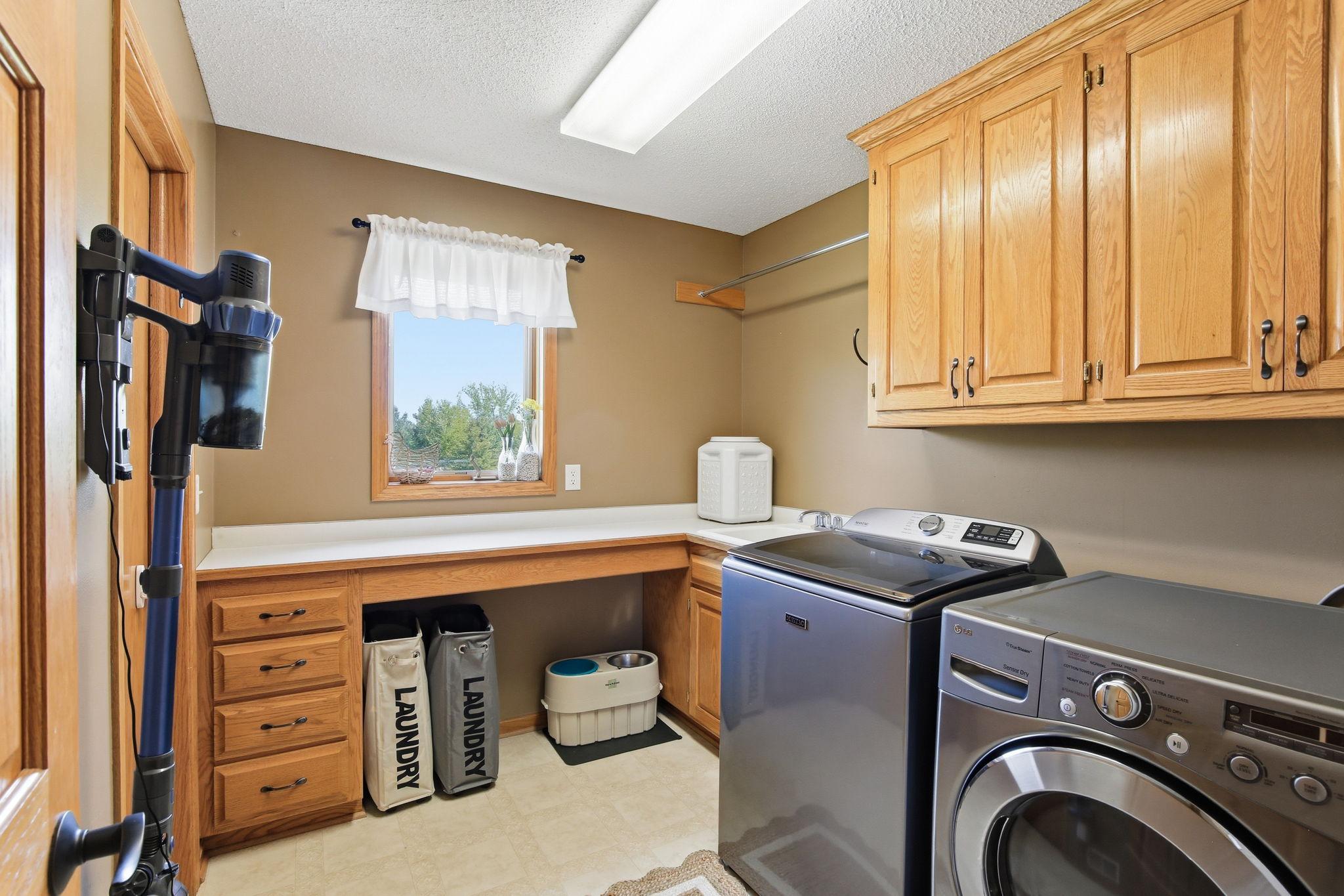 22-web-or-mls-5296-Salem-Ln-22.jpg