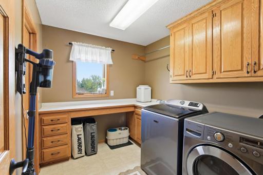 5296 Salem Lane, Loretto, MN 55357