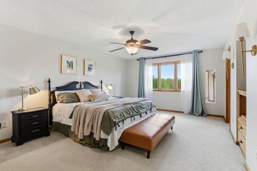 5296 Salem Lane, Loretto, MN 55357