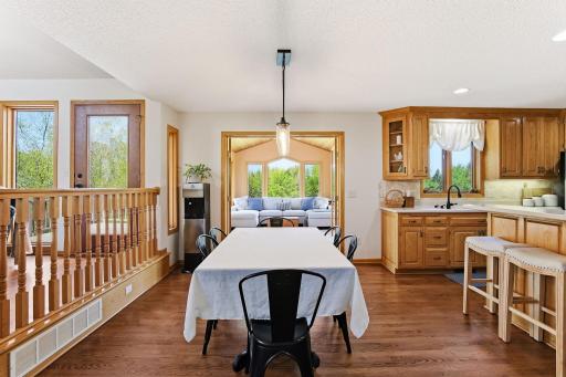 5296 Salem Lane, Loretto, MN 55357
