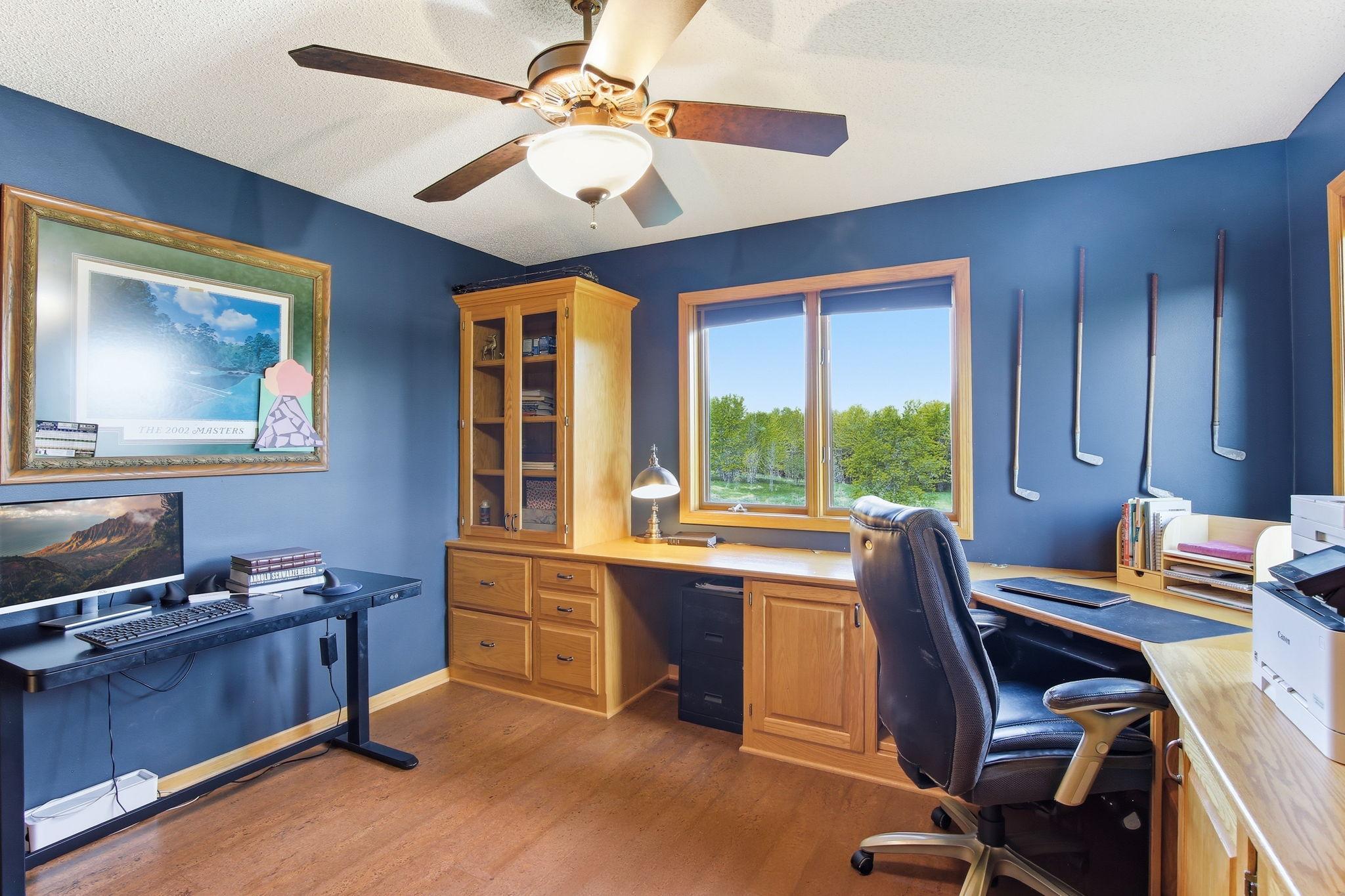 30-web-or-mls-5296-Salem-Ln-30.jpg