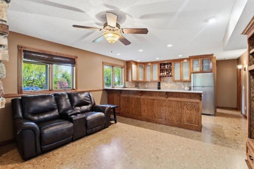5296 Salem Lane, Loretto, MN 55357