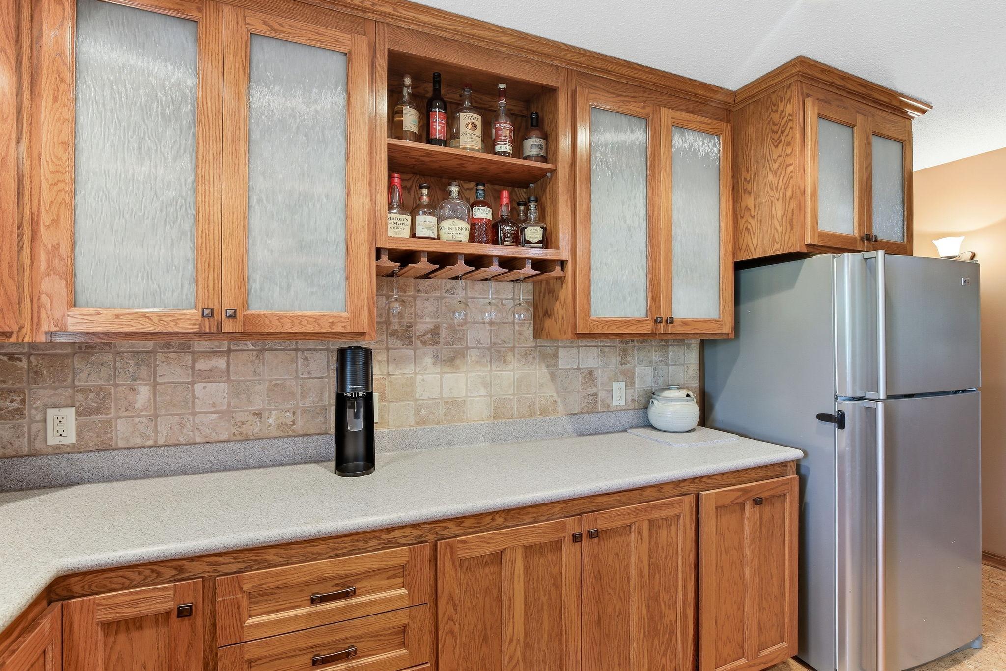 46-web-or-mls-5296-Salem-Ln-46.jpg