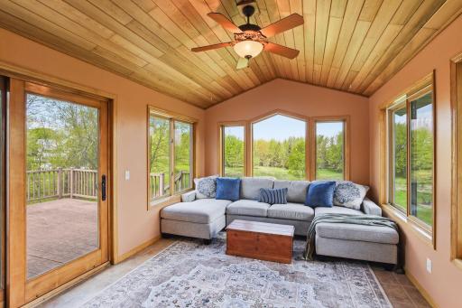 5296 Salem Lane, Loretto, MN 55357