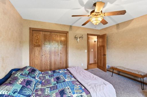 5296 Salem Lane, Loretto, MN 55357