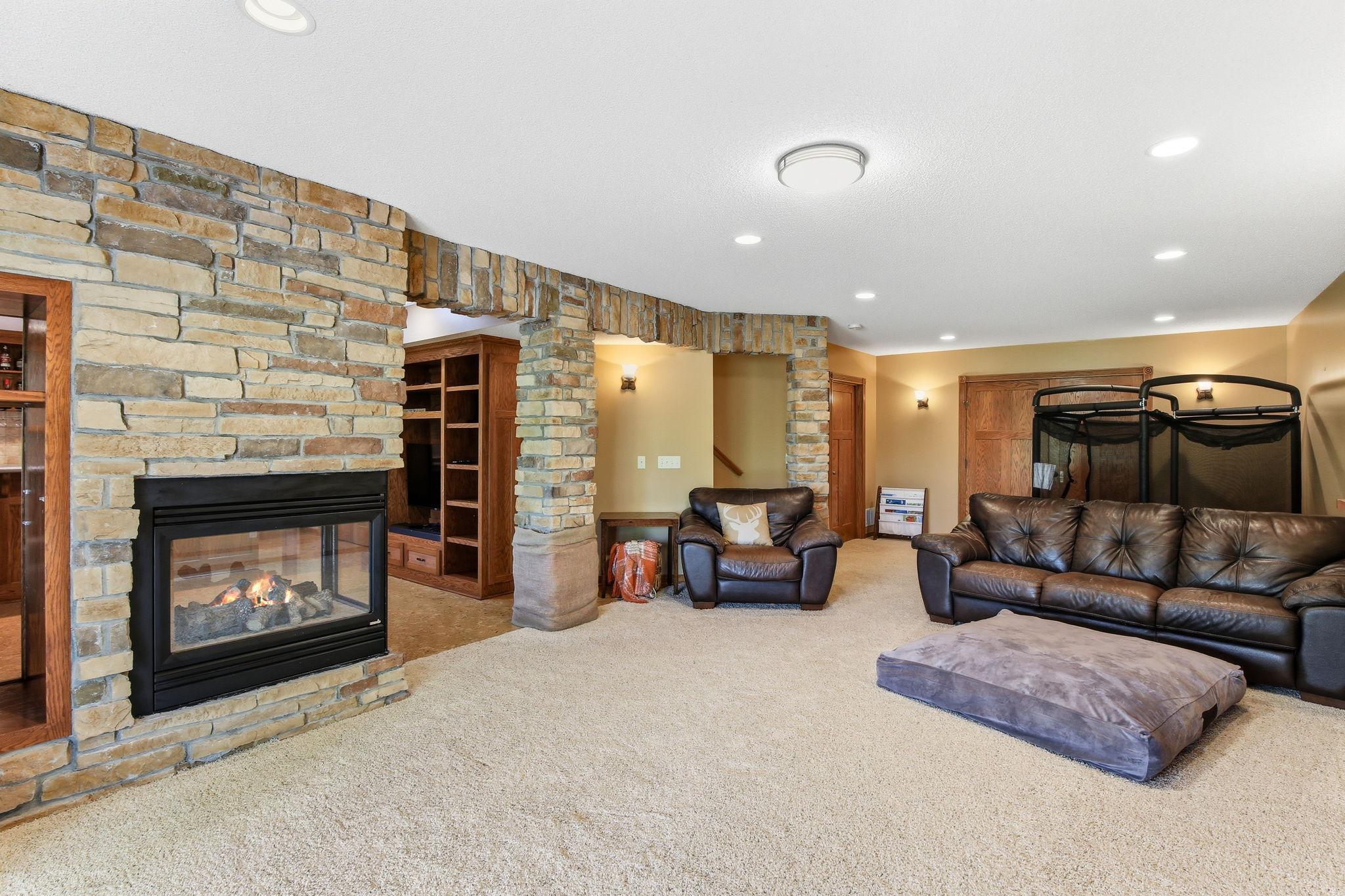 41-web-or-mls-5296-Salem-Ln-41.jpg