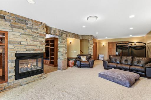 5296 Salem Lane, Loretto, MN 55357