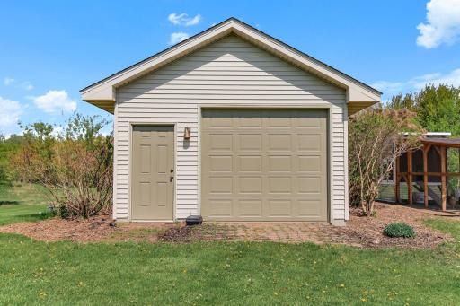 5296 Salem Lane, Loretto, MN 55357