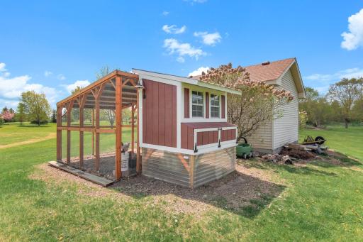 5296 Salem Lane, Loretto, MN 55357