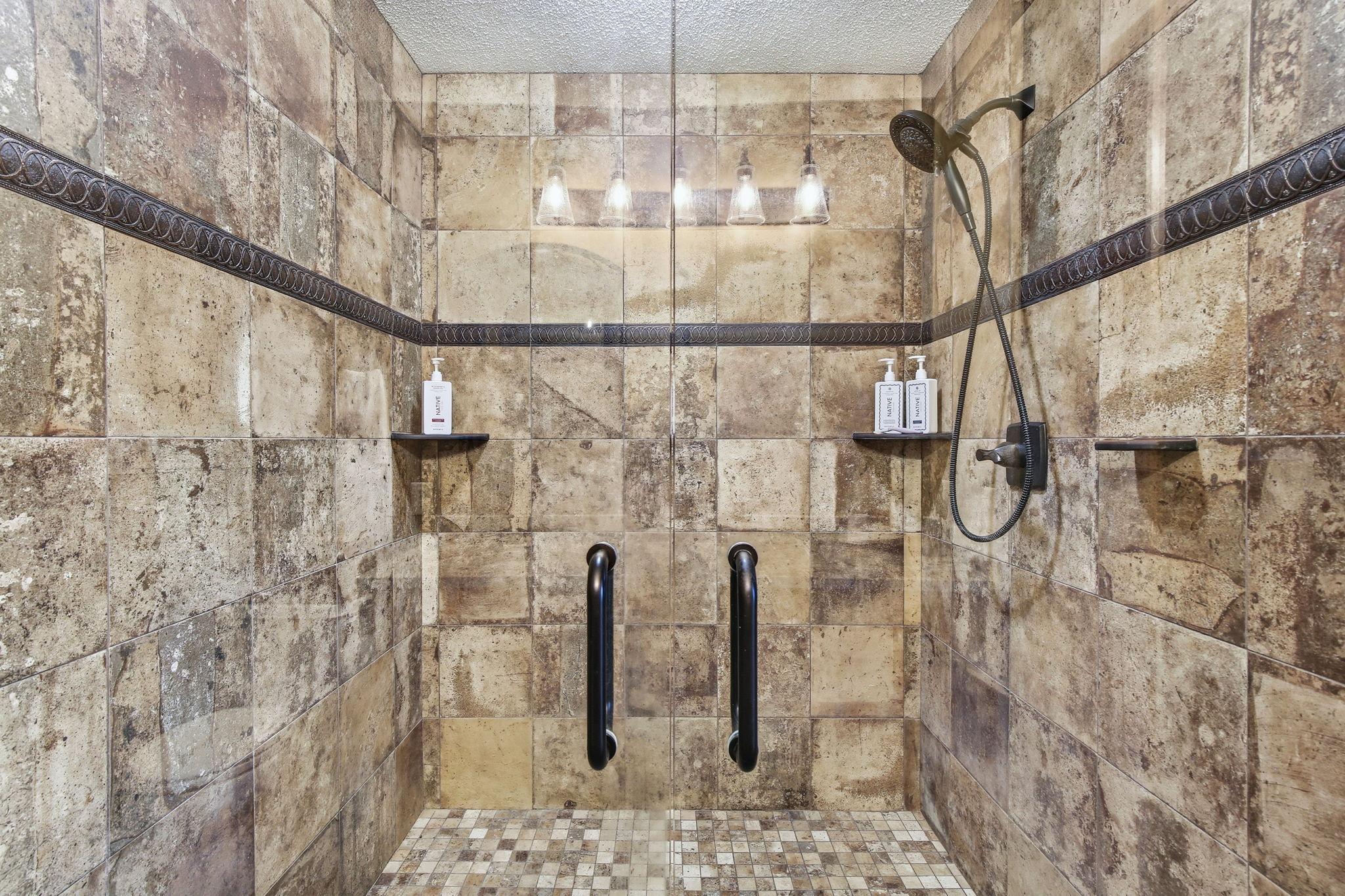 29-web-or-mls-5296-Salem-Ln-29.jpg