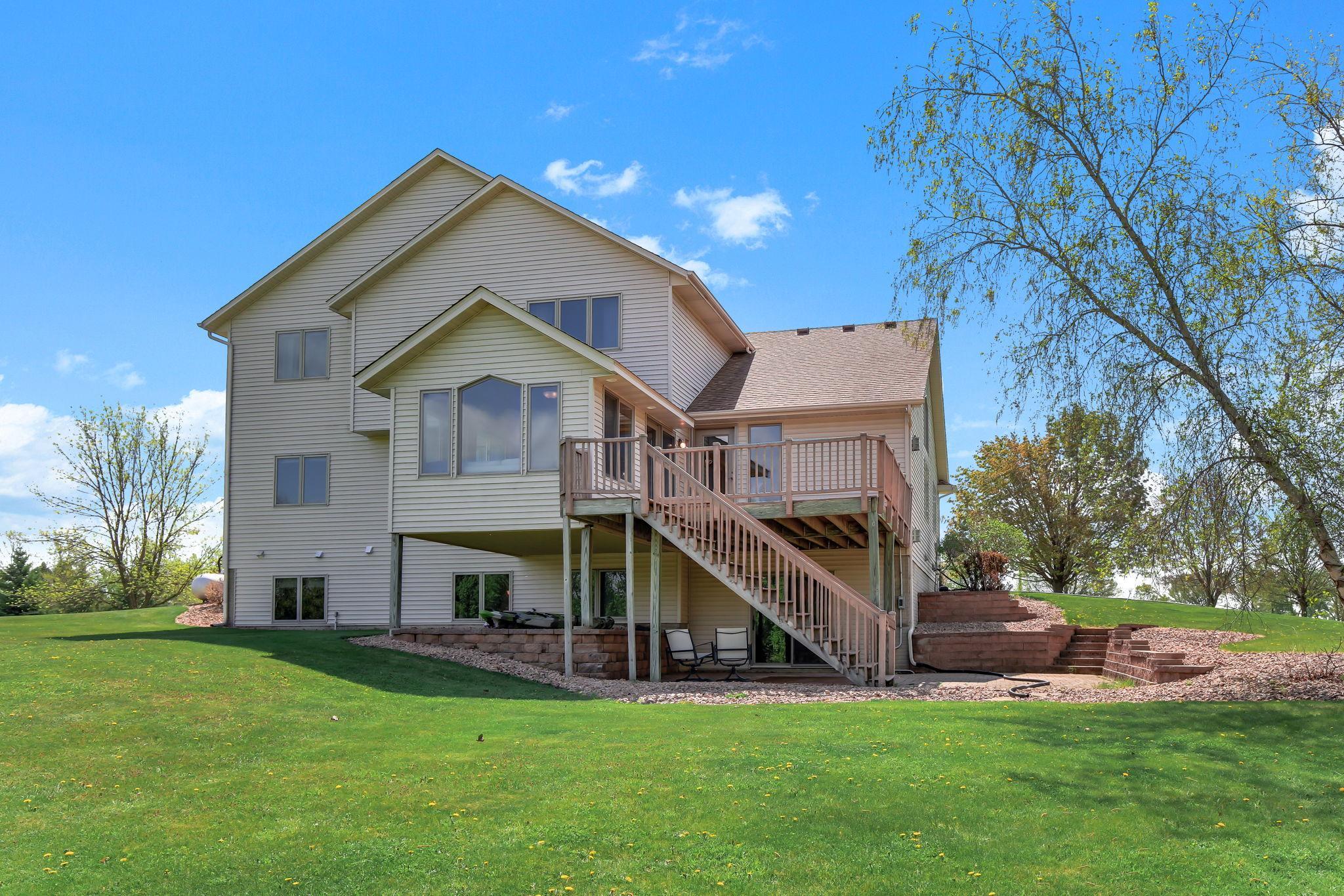 63-web-or-mls-5296-Salem-Ln-63.jpg
