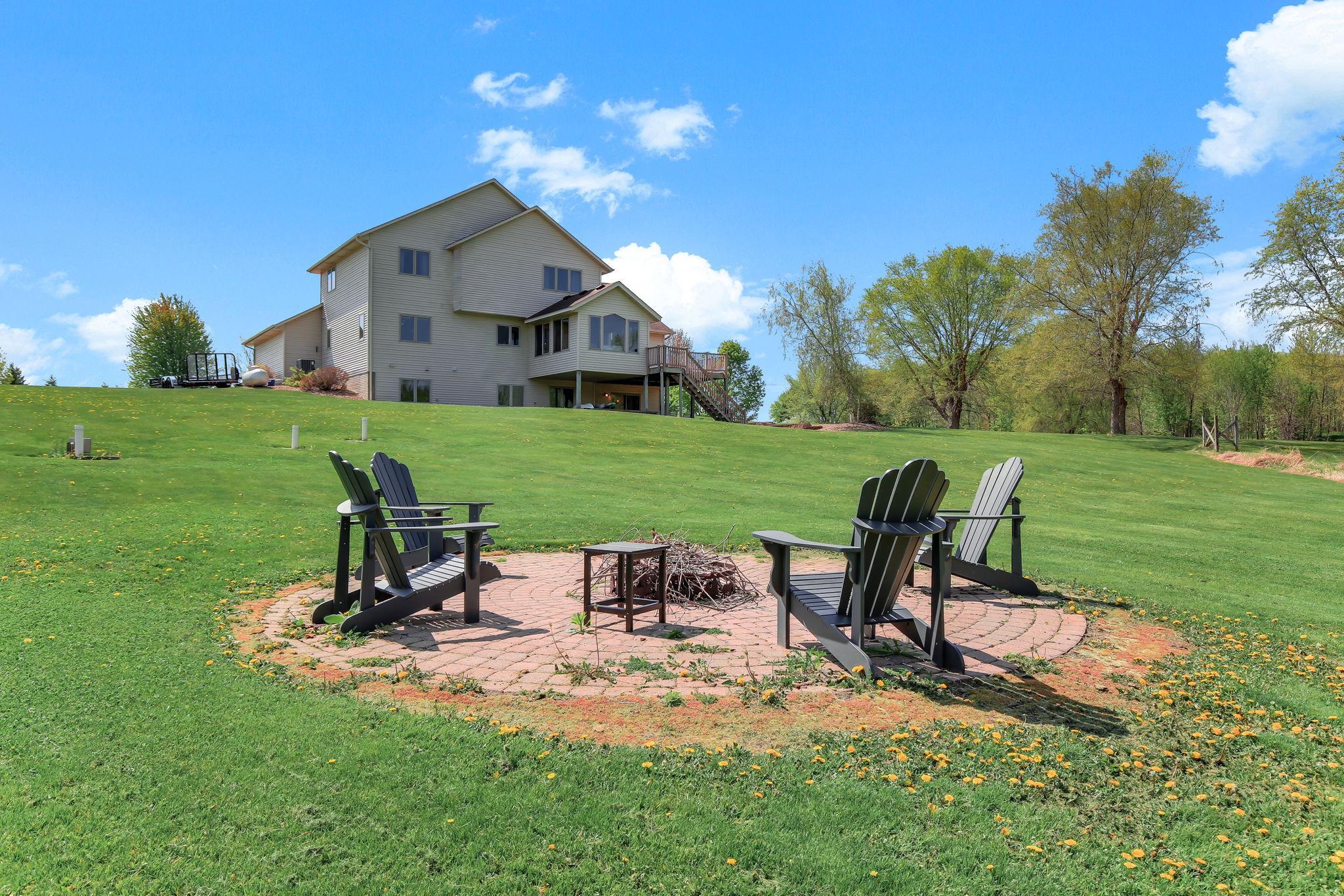 69-web-or-mls-5296-Salem-Ln-69.jpg