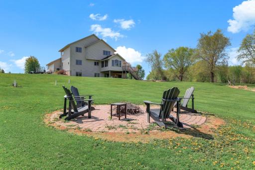 5296 Salem Lane, Loretto, MN 55357
