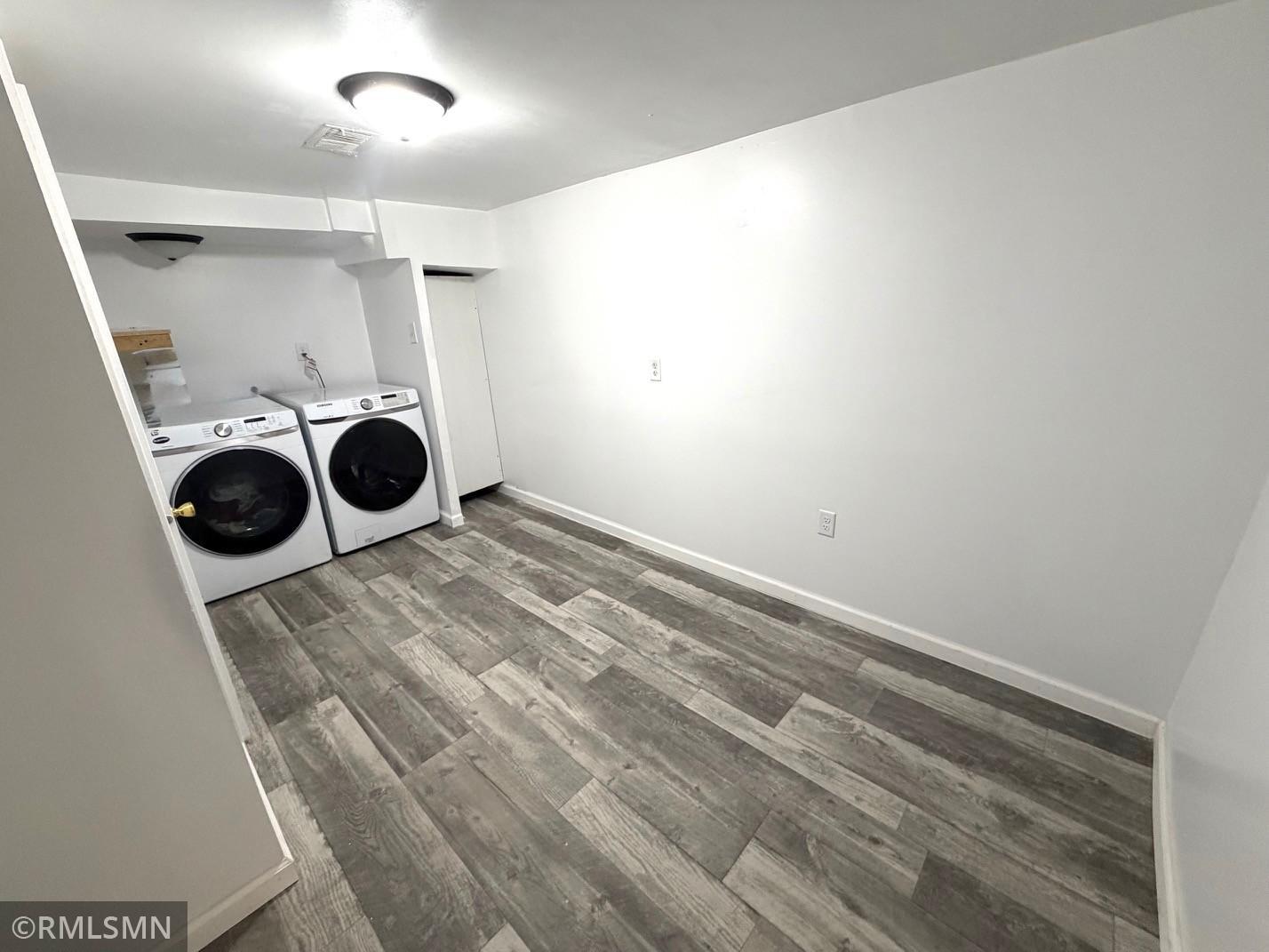 LL Laundry